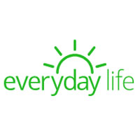 Everyday Life Insurance