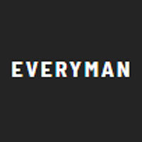 Everyman
