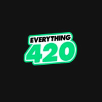 Everything For 420