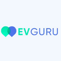 EvGuru