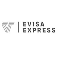 Evisa Express