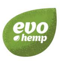 evo hemp