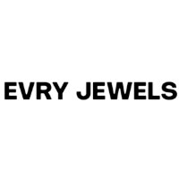 Evry Jewels