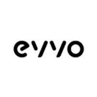 EVVO Home