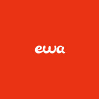 EWA