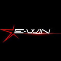 EwinRacing