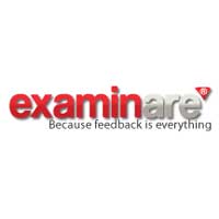 Examinare AB