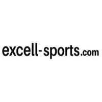 Excell Sports