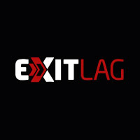 ExitLag
