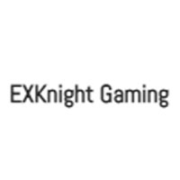 EXKnight Gaming