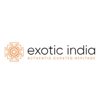 Exotic India