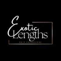 Exotic Lengths