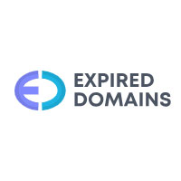 Expired Domains