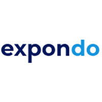 Expondo HR