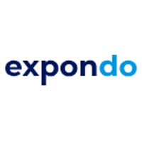 Expondo NO