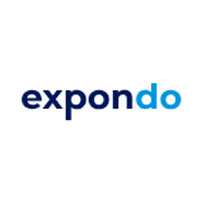 Expondo HU