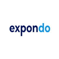 Expondo NL