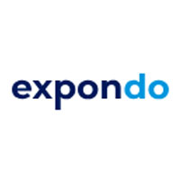 Expondo PT