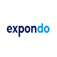 Expondo SK