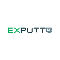Exputt UK