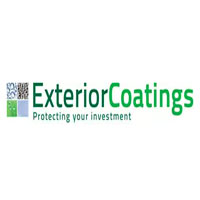 Exterior Coatings