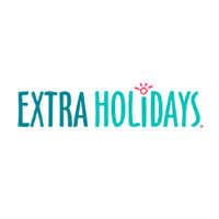 Extra Holidays