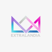 Extralandia
