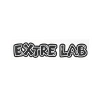 Extre Lab