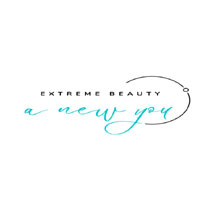 Extreme Beauty