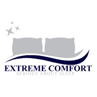 Extreme Comfort