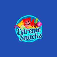 Extreme Snacks