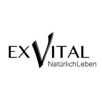 EXVital