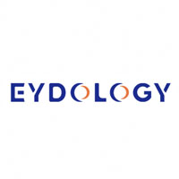 Eydology