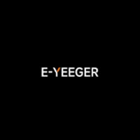 E-YEEGER
