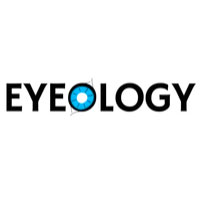 Eyeology