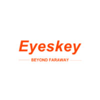 Eyeskey Optics