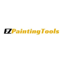 EZ Paintingtools