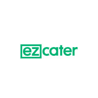ezCater