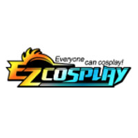Ezcosplay logo