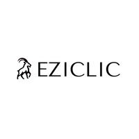 EziClic