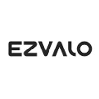 Ezvalo