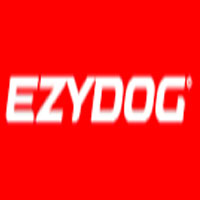EzyDog