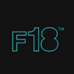 Function18