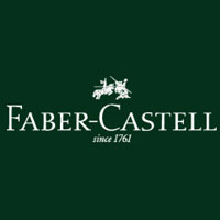 Faber Castell