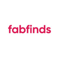 FabFinds
