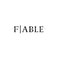 60-Day Free Trial on Everand via Fable Plus