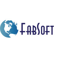 FabSoft