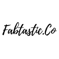 FabTastic.Co