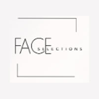 Face Selections