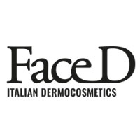 FaceD
